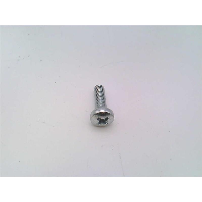 Винт Fastenal DIN7985