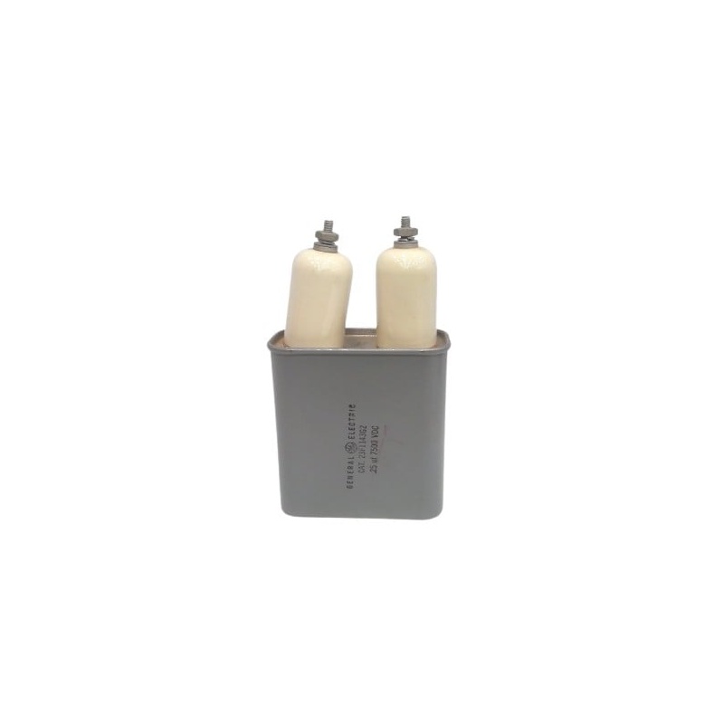 Конденсатор General Electric 23F1143G2