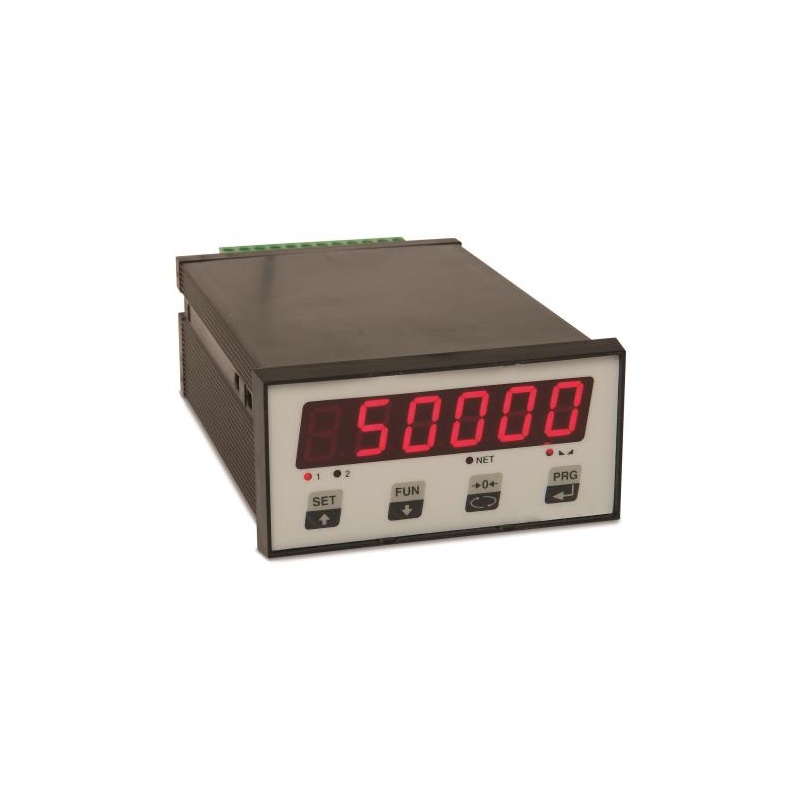 Цифровой модуль управления весом Sentran KD4-001
