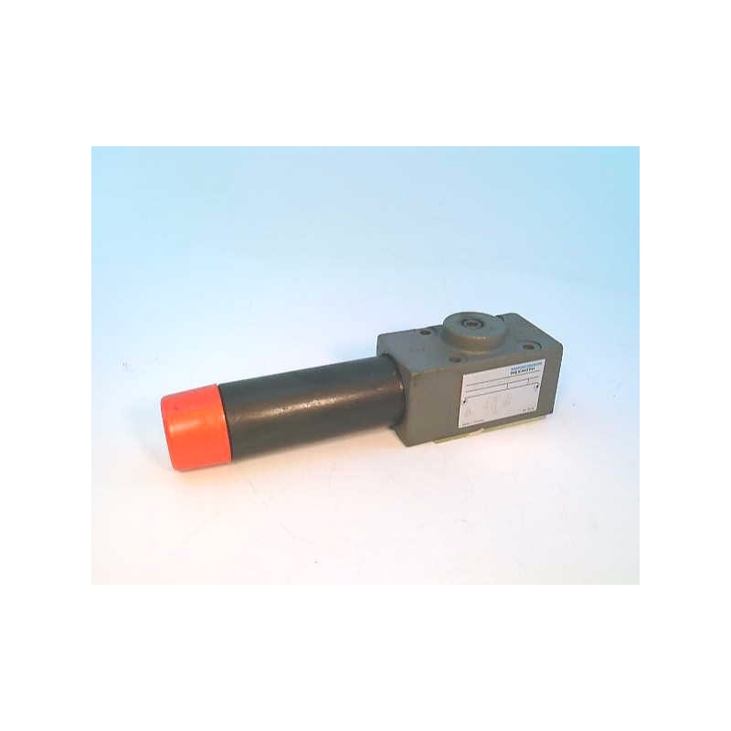 Регулятор давления Bosch DR 6 DP2-52/150-140YM