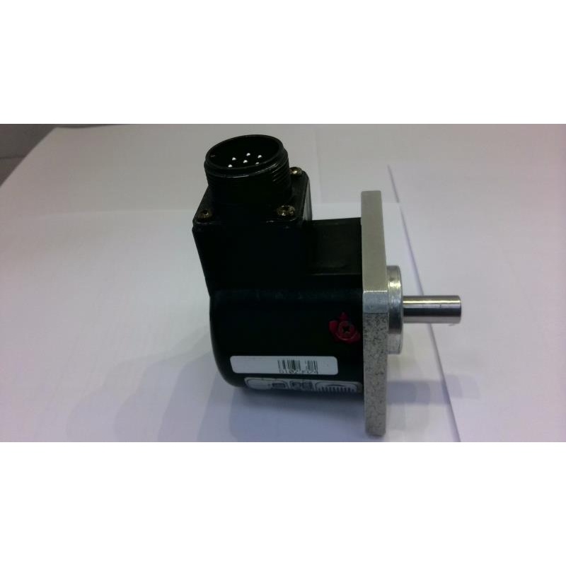 Инкрементальный энкодер Eltra 91299479