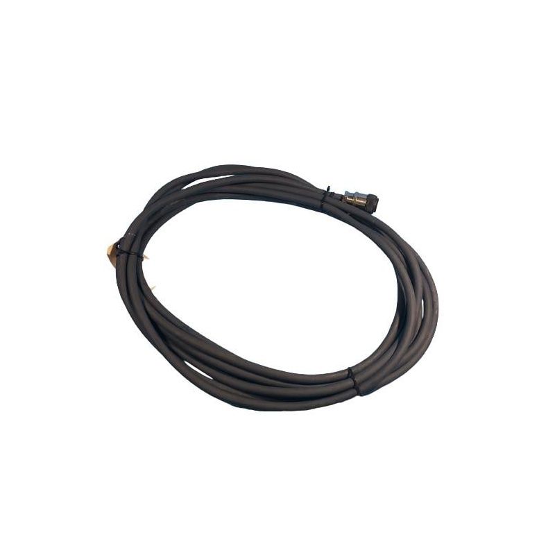 Кабель E67647-T