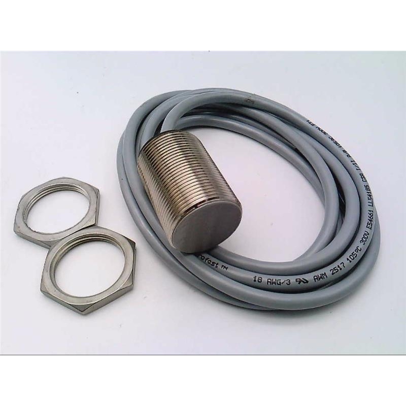 Датчик приближения Turck 4207293