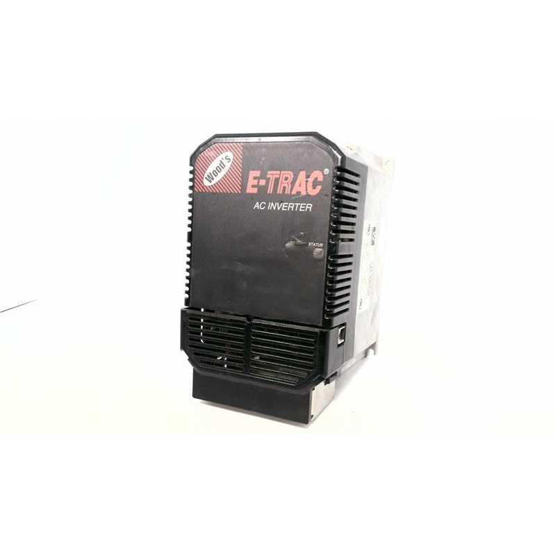Микроинвертор XFC4003-0E