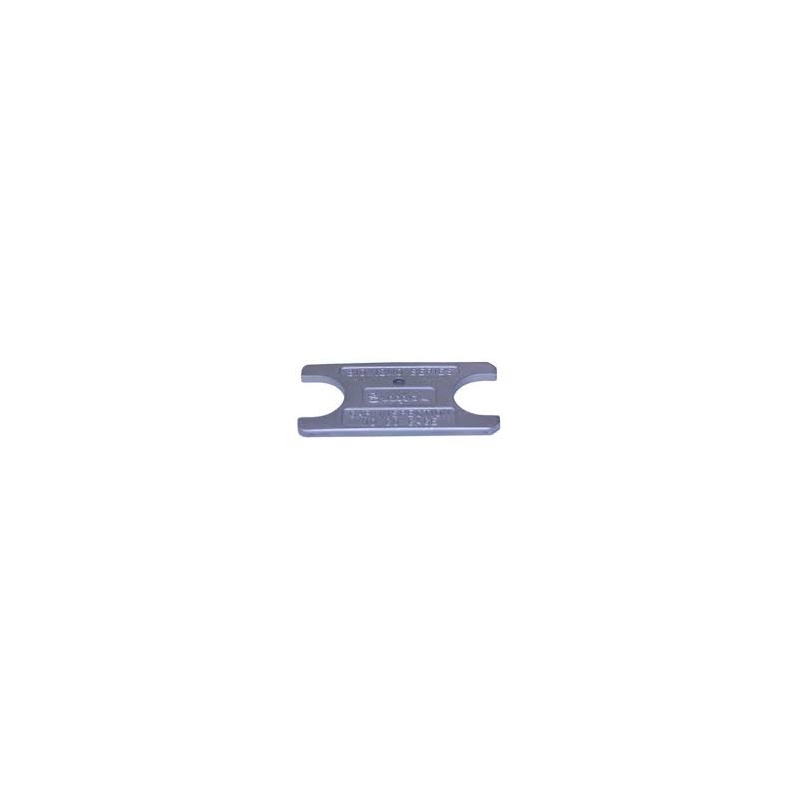 Измеритель зазоров MS-IG-1610