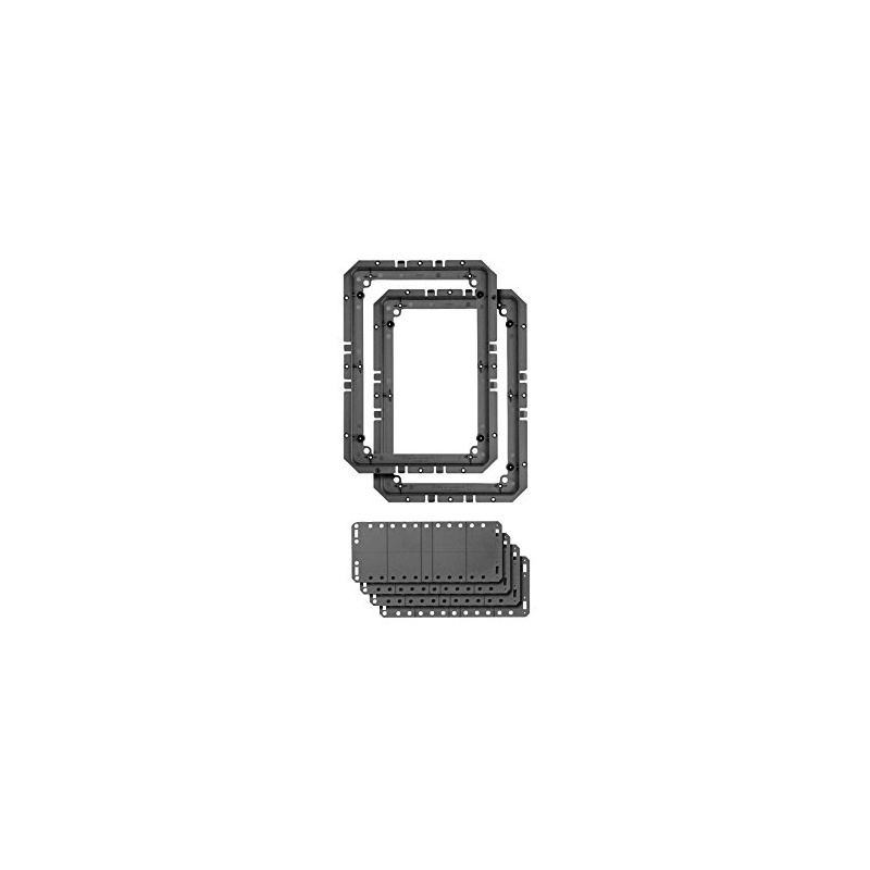 Комплект кронштейнов для динамиков Niles Audio FG00327