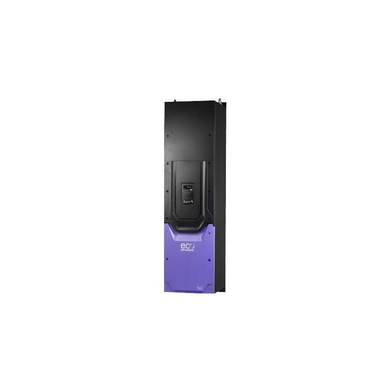 Частотно-регулируемый привод Invertek ODV-3-743020-3F1N-MN