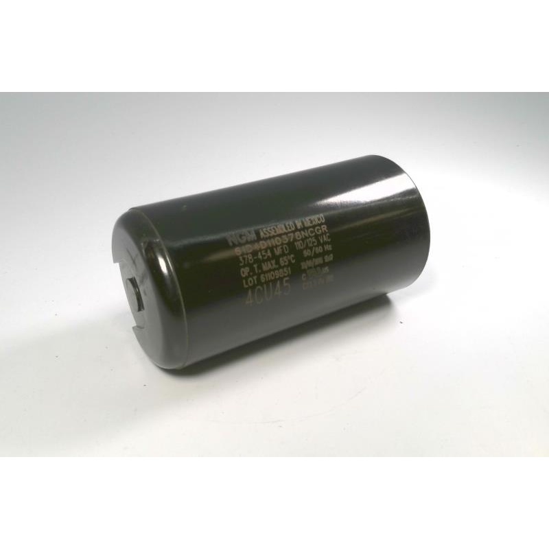 Конденсатор NGM 4CU45