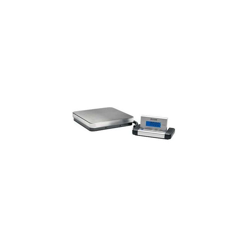 Настольные весы Acculab SVI-20B