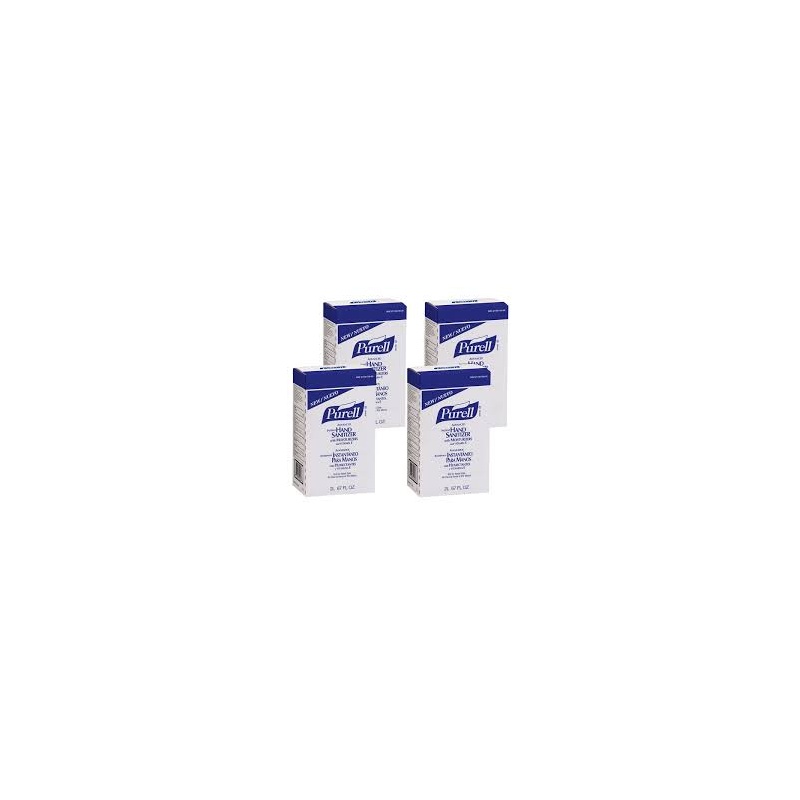 Чистящие средства Purell 2256-04
