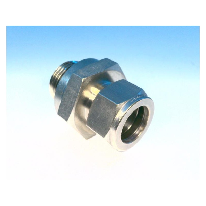 Трубный фитинг Swagelok SS-1210-1-OR