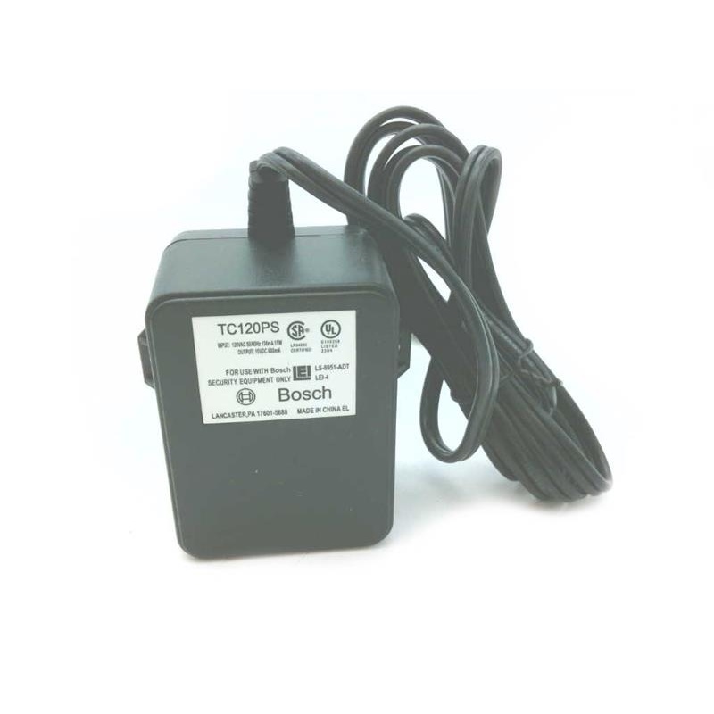 Источник питания Bosch TC120PS