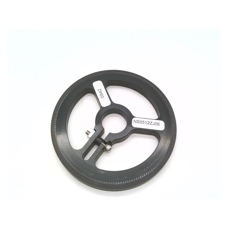 Запасное колесо Dynapar NS0512ZJ06