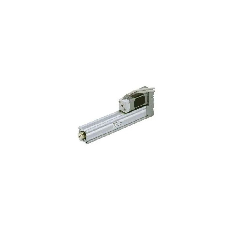 Электропривод SMC LEY25A-200M-RBC918