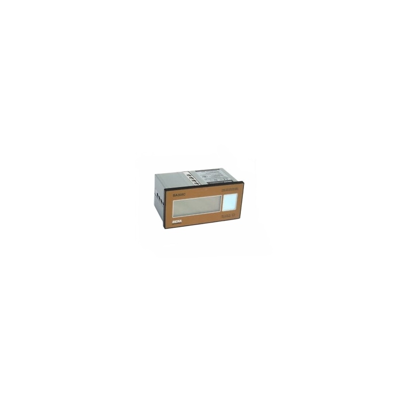 Цифровой индуктор Beka BA327C
