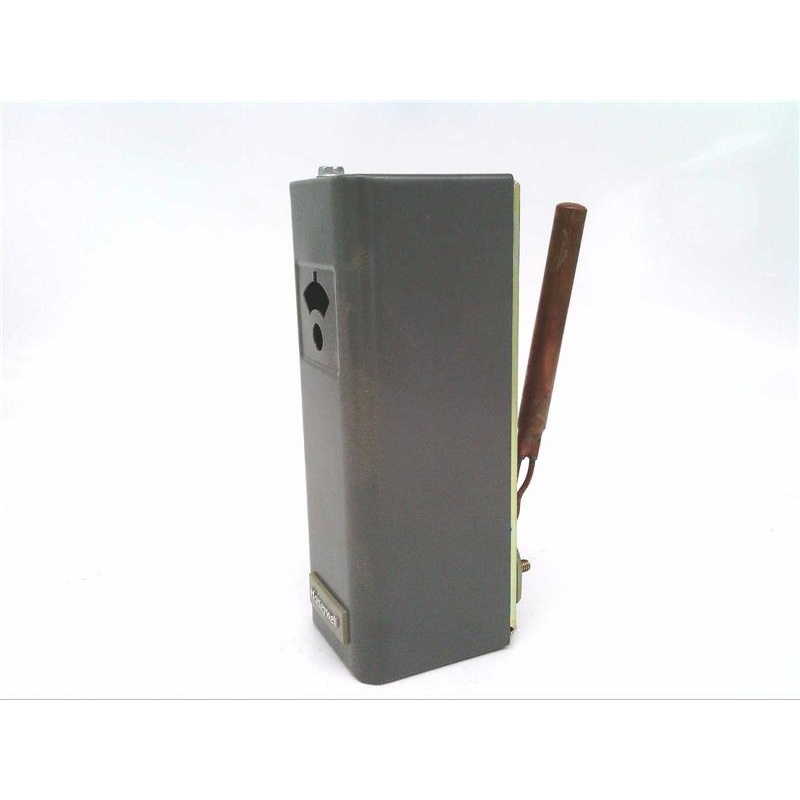 Контроль температуры Honeywell L6006A-1145