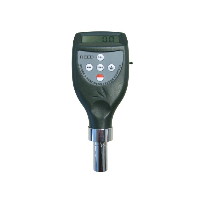 Дюрометр Reed Instruments HT-6510A