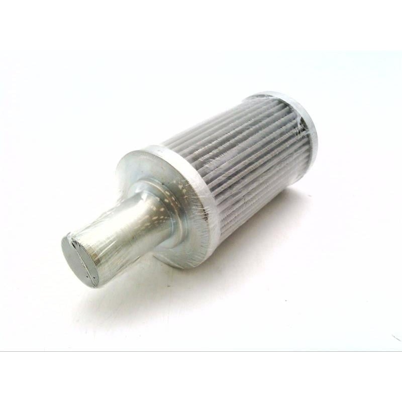 Фильтр 21.65-G60-S00-4-P