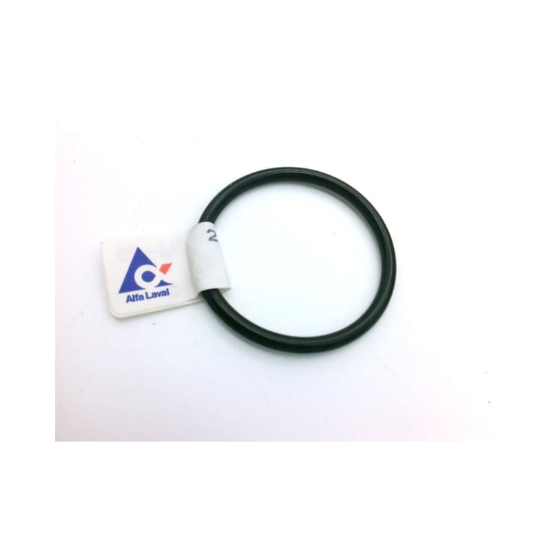 Уплотнительное кольцо ABB 223406-29