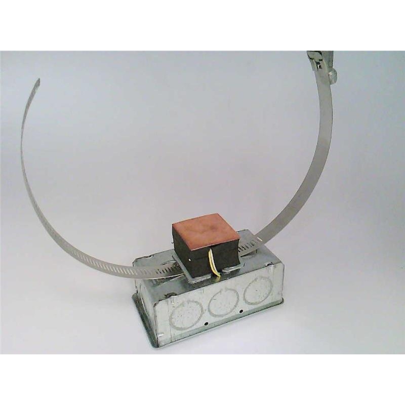 Датчик температуры Schneider Electric ETS800