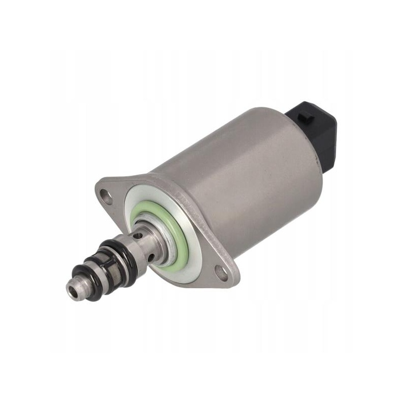 Запчасти для гидравлических клапанов Hydraulic Valve Division 3961823726