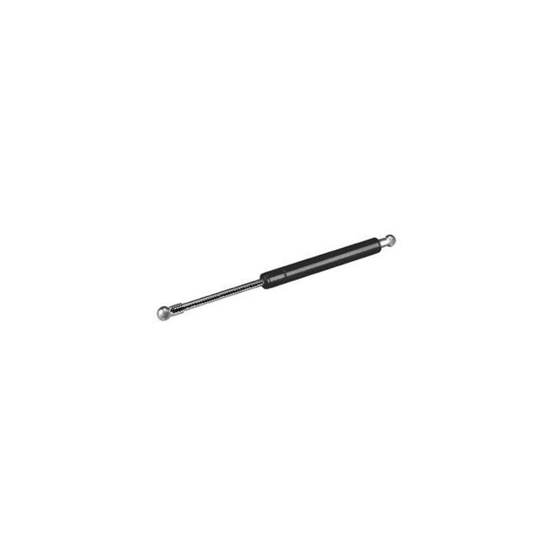 Газовая пружина Stabilus 2683NQ