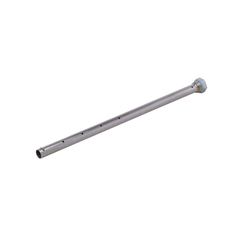 Электронные трубки ifm LR COAX TUBE 300 V2A-E43228