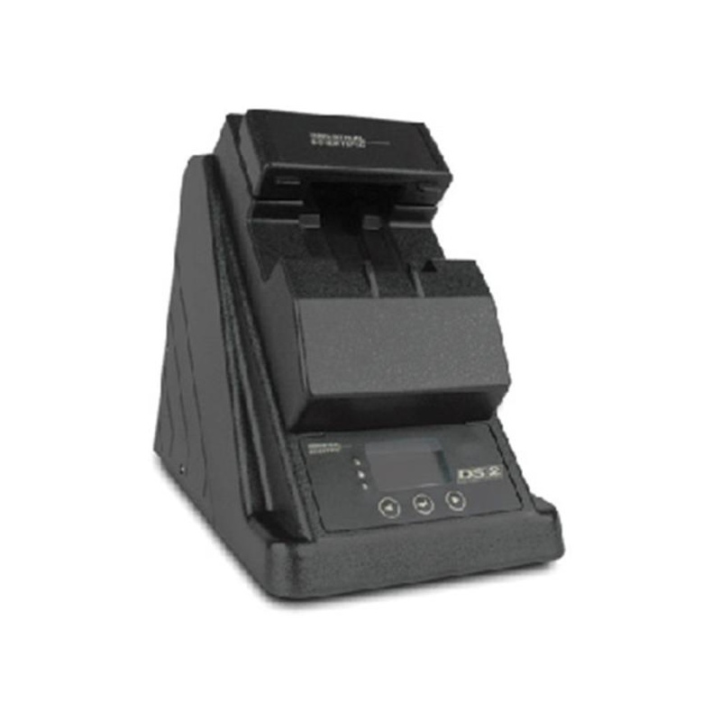 DS2-ITX-IDS