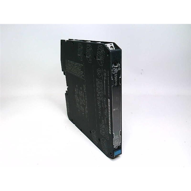 Источник питания D5011D