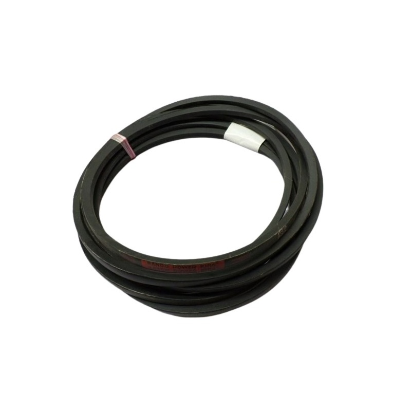Приводной ремень Lantech 31028794