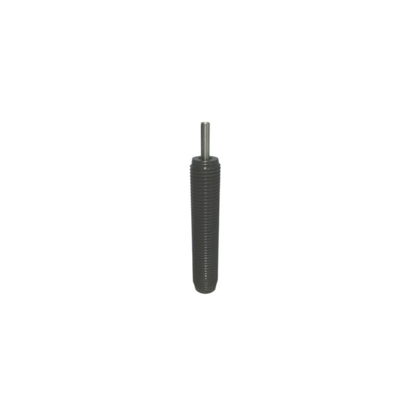 Амортизаторы Weforma WP-M