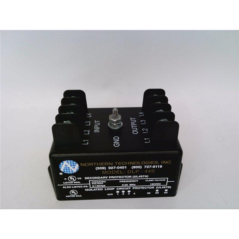 DLP-44S