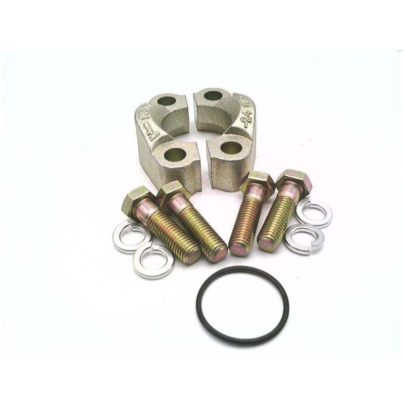 Комплект разъемных фланцев (HLA) Weatherhead FF595-24