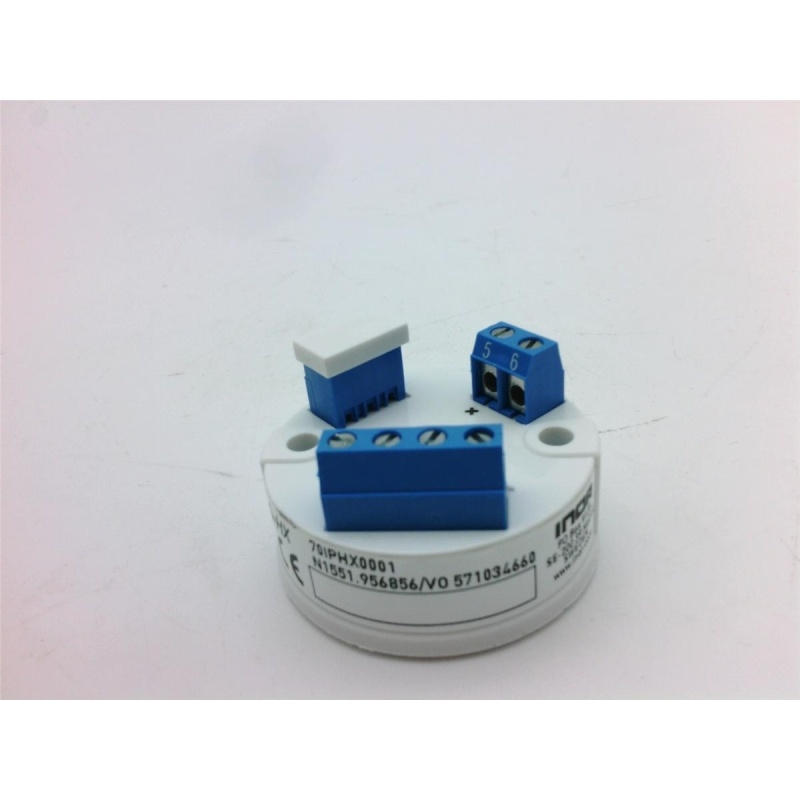 Датчик температуры Inor Transmitter 70IPHX0001