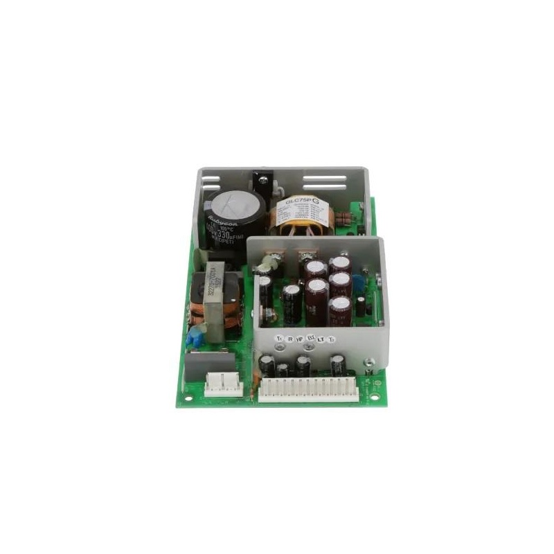 Компонент SP1828