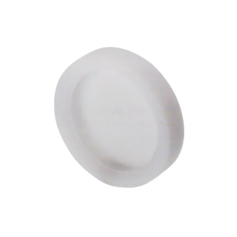 Электротехнические принадлежности Turck CAP 18-PTFE 9MM (5/BAG)