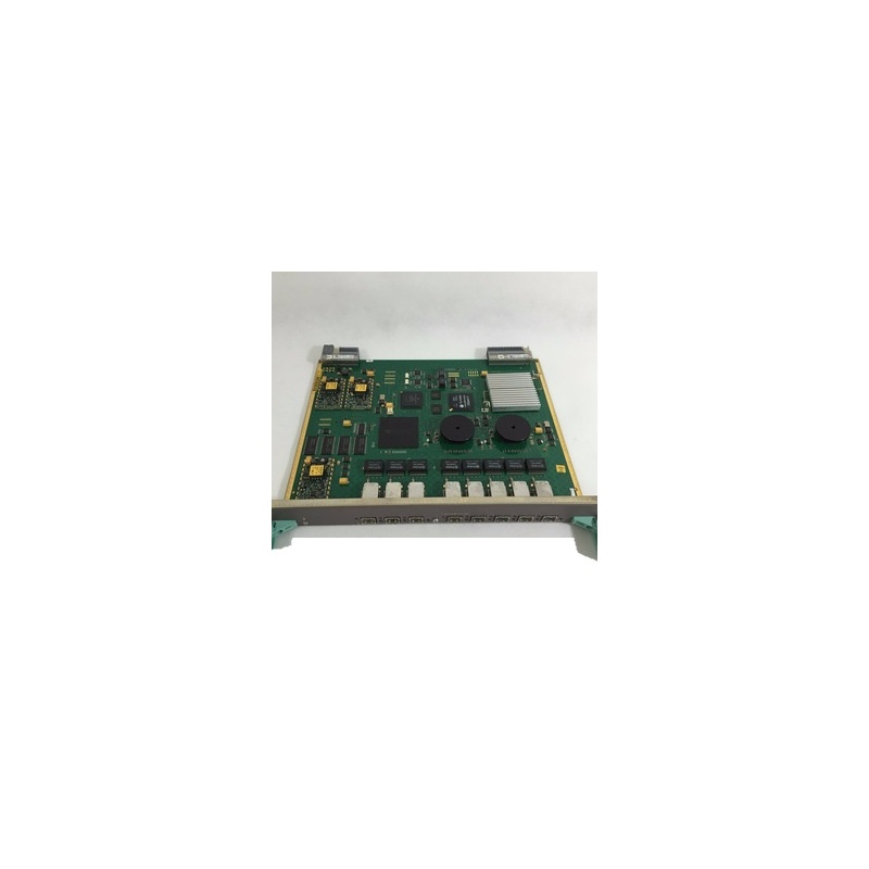 Плата компьютера Ericsson ROJ208410/2