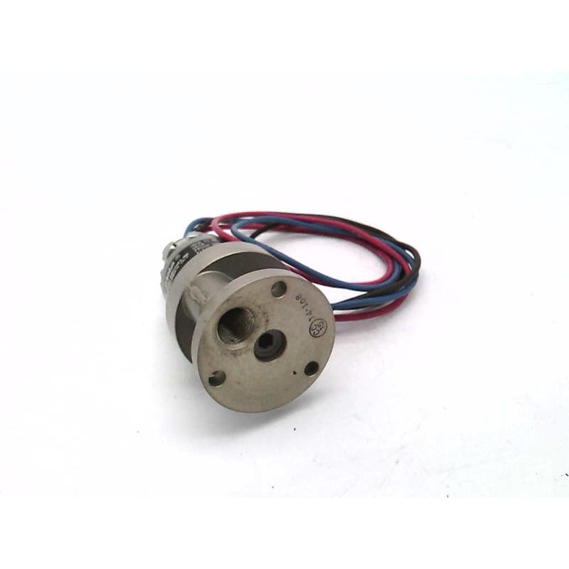 Реле давления 610V156