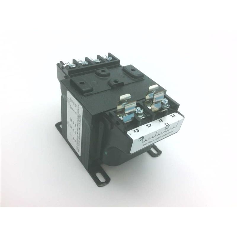 Силовой трансформатор управления B050-2000-1