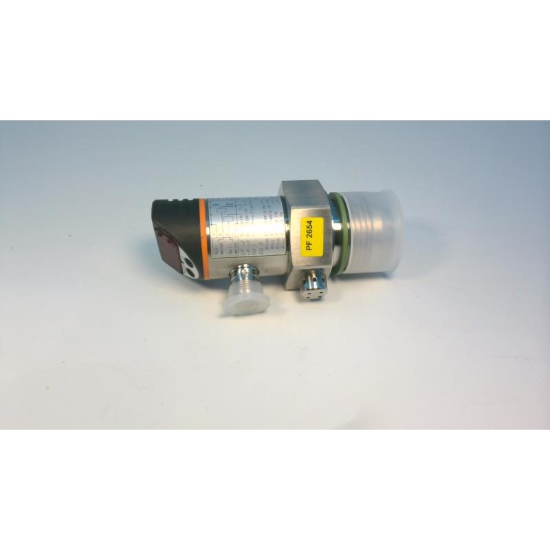 Датчик давления ifm PF-010-REA01-MFRKG/US//P-PF2654