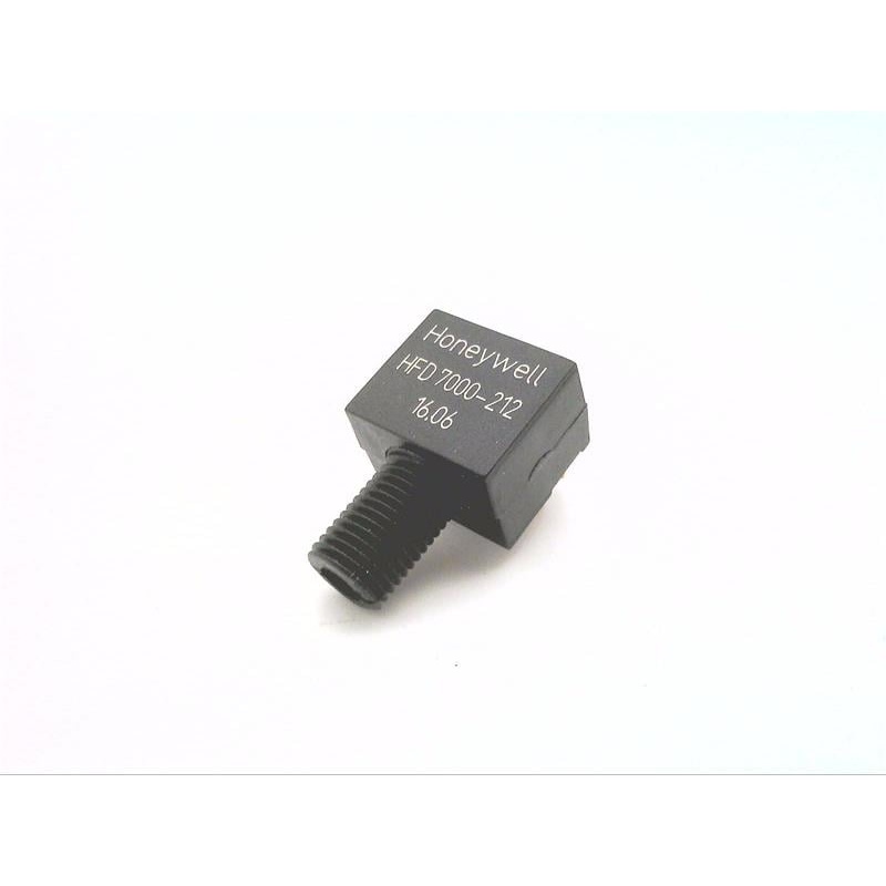 Оптоволоконный компонент Honeywell HFD7000-212