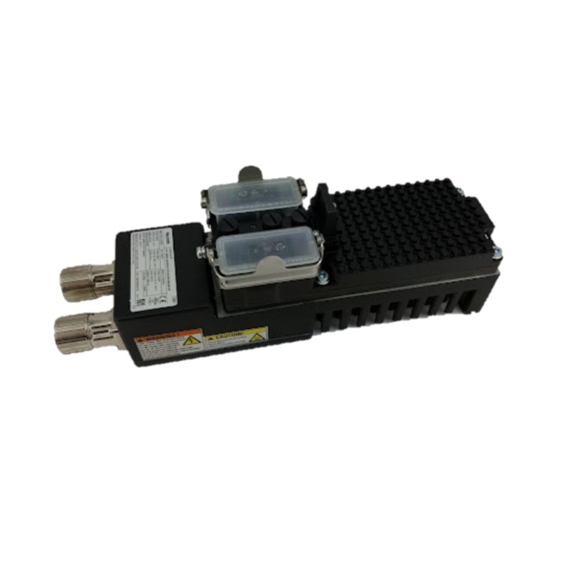 Контроллеры BOSCH REXROTH R911328706