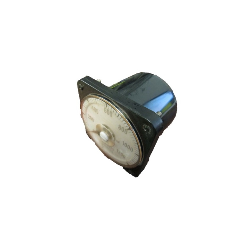 Панельный измеритель 103131LSUE7PPY/P