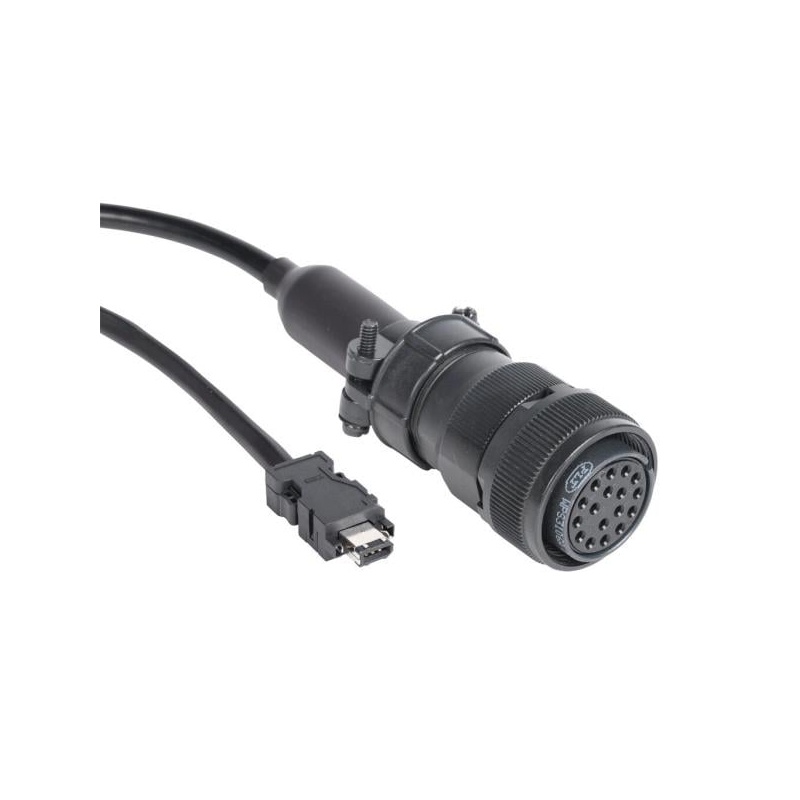 SV2C-E222-03NN