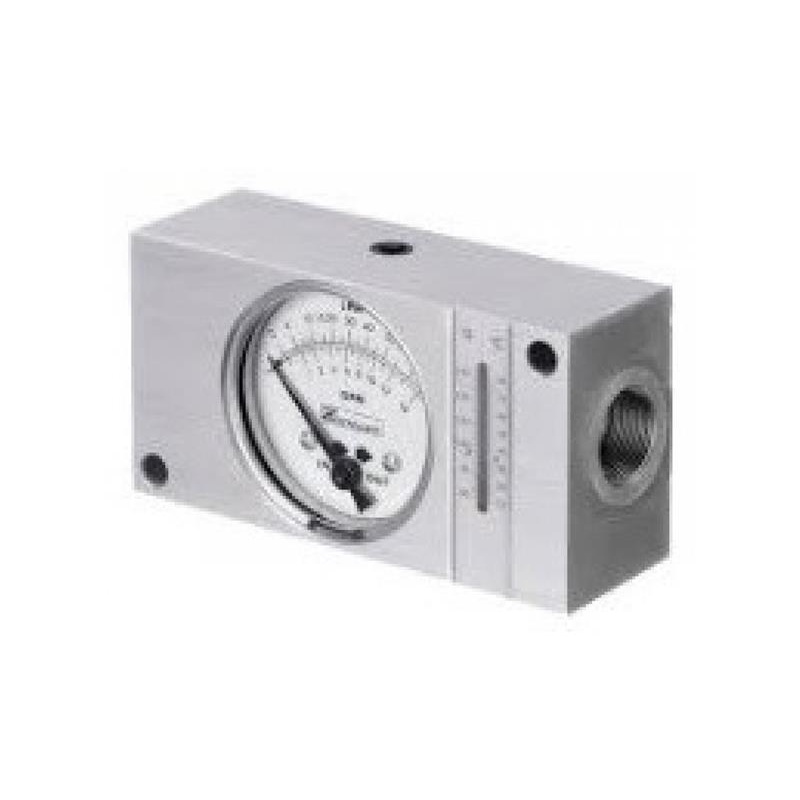 SDM-750N-A-120-T