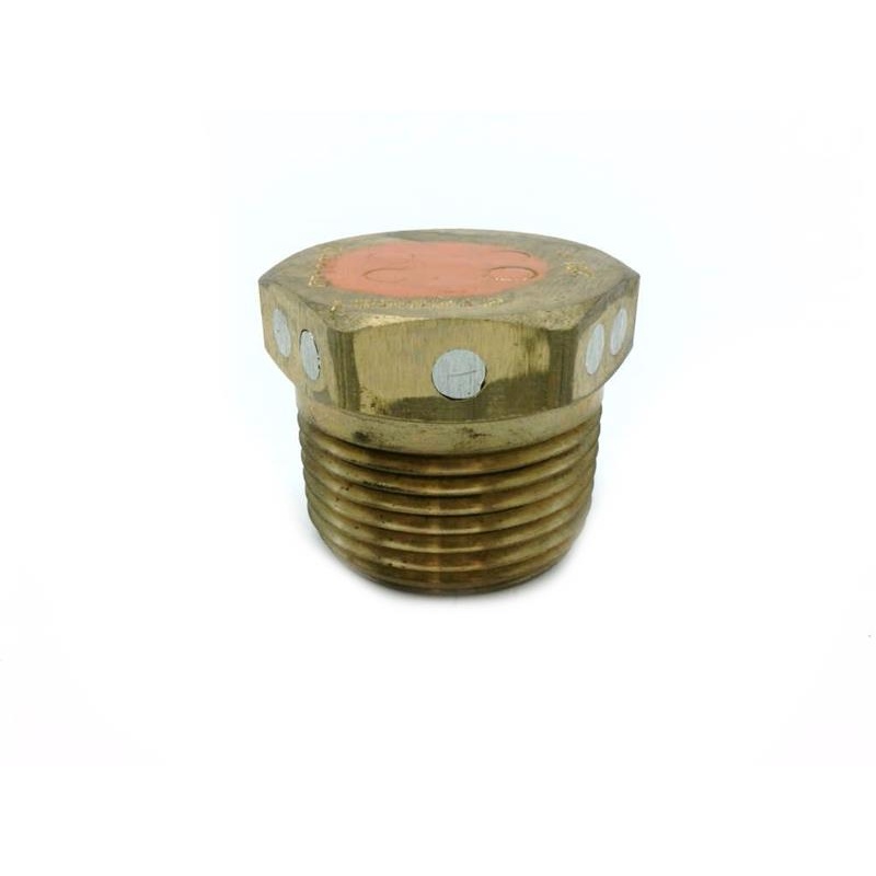 Гибкий штекер Sigma Valves 15RS212