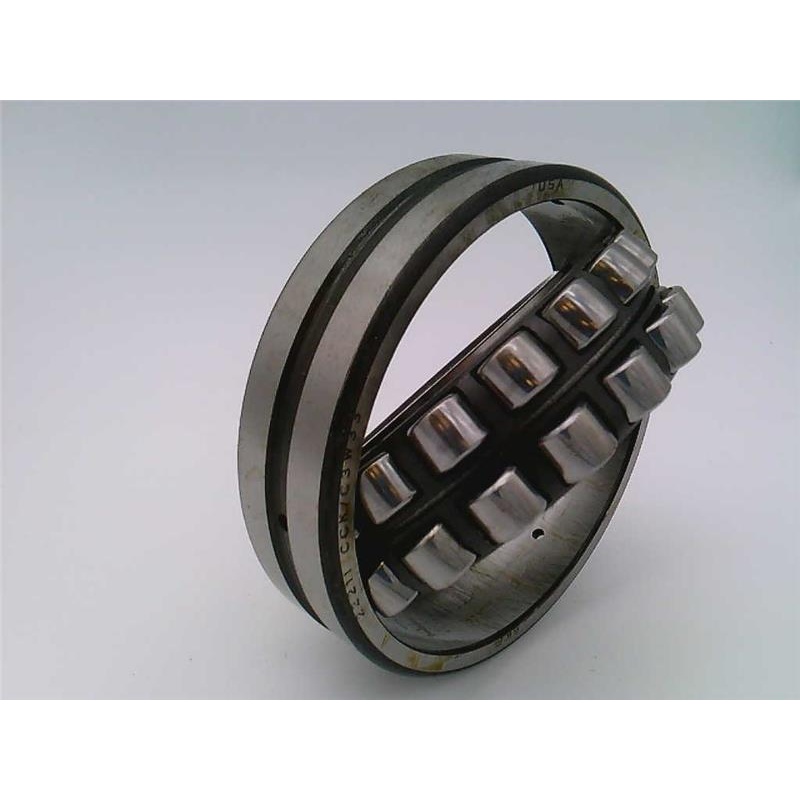 Роликовый подшипник SKF 22211-CCK/C3W33