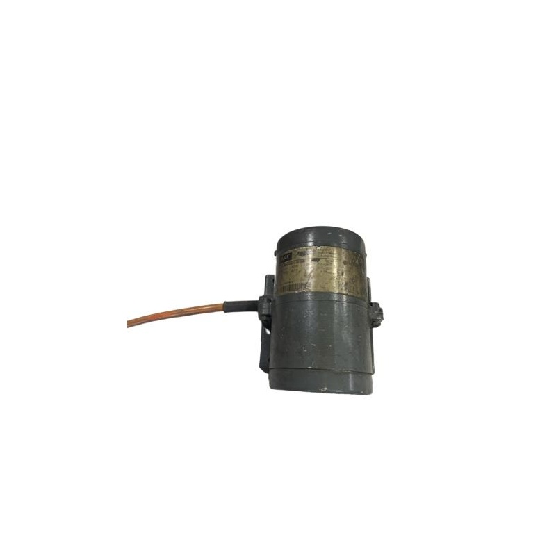 Двигатель SKF RFD02001-056