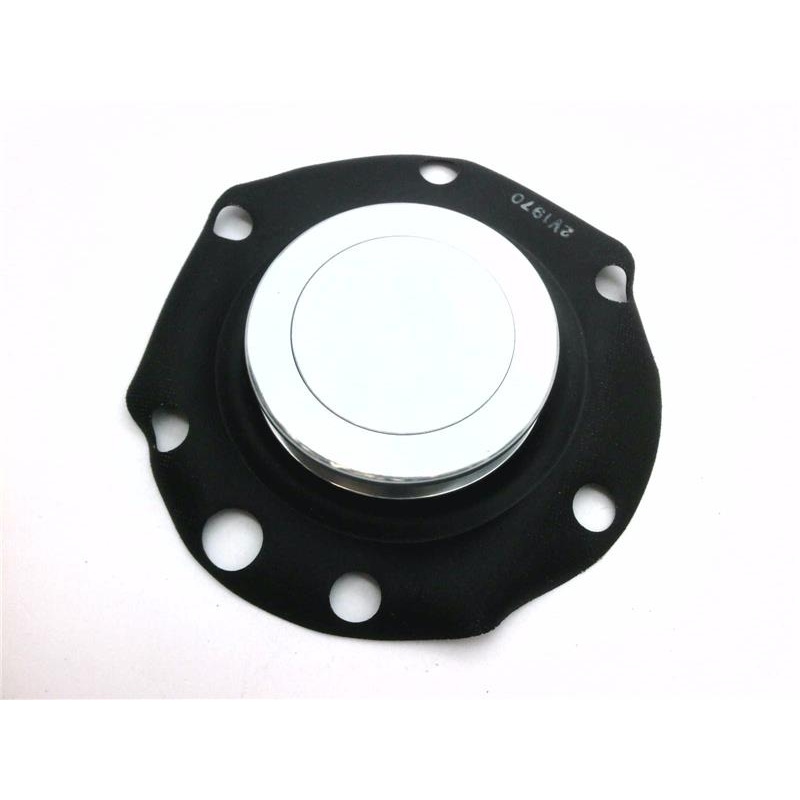 Мембрана в сборе 1V3624000A2