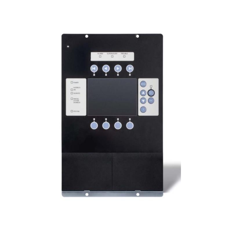 Интерфейс человек-машина Siemens 315-033070